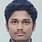 A YASHWANTH REDDY