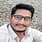 Ajinkya Navnath Bhosale