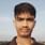 Prem Bisen