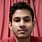 Kalpamoy Ghosh