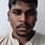 MD Mumez khan