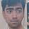 Harshit