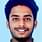 Balireddi damodar reddy