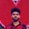 Nitin Thakur