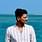 Pratik Laxman Sonawane