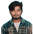 SAPAVATH ESHWAR