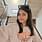 Disha Majumdar
