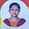 Nivethitha m