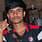 Yash Thakur