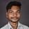 Vikas gurappa kadimani