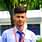 Sameer Khan