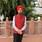 Jaspreet Singh