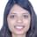 Shweta Kharche