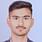 Om Sachin Dhamale