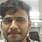 Praveen Ghosh