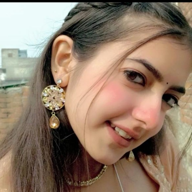 Pritika