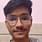 Manish Kumar Sharma