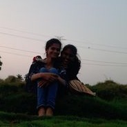 Lakshmi Likhitha