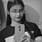 Pratibha jaiswal