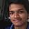 Jayanth HS