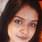 Arkita Chakraborty