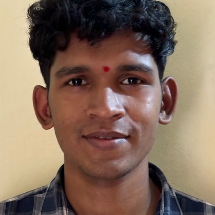 Sankrt babu warak