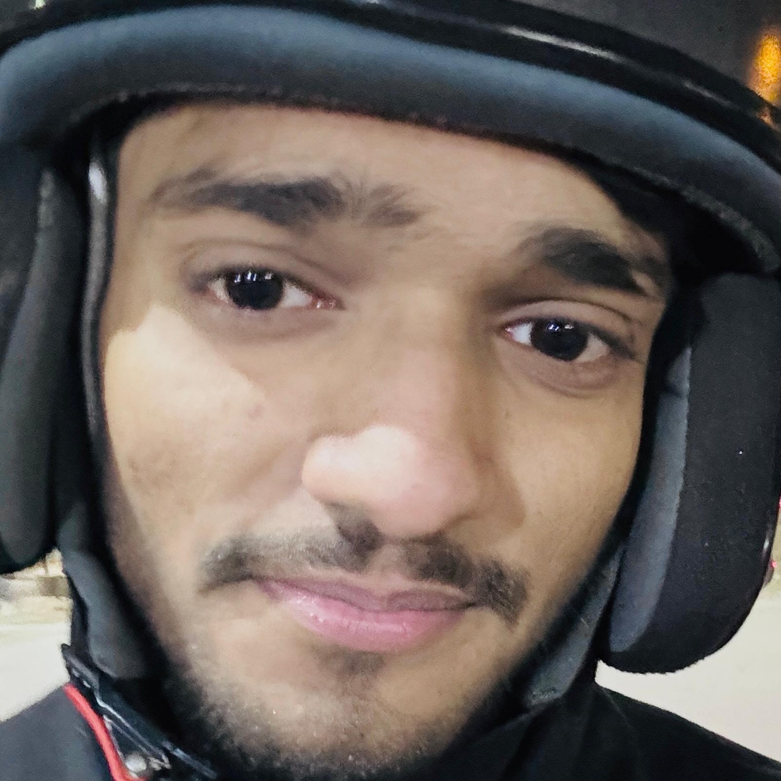Ayush kumar