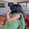 Sonali J C