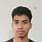 Sabaran Chakma