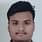 Prince Gupta