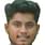 Samarth Rajshekhar Nadagadalli