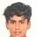 ATHIRUBAN