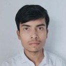 Vikas Pal