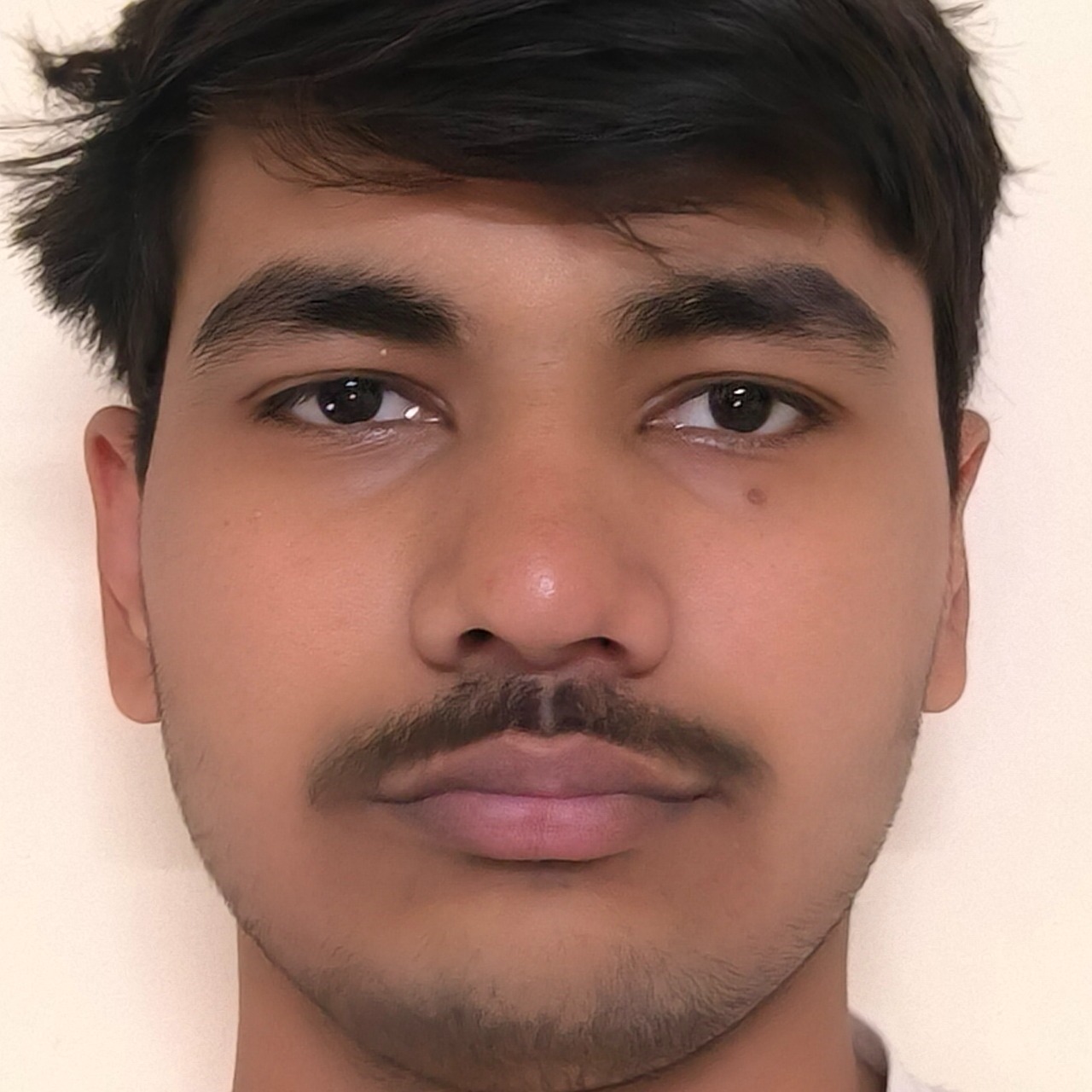 Akash