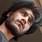 Vastav Thakare