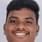 GORLI ASHOK KUMAR