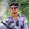 Bommagani Abhinay