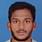 Ruthala prem kumar
