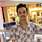 Achal Mishra