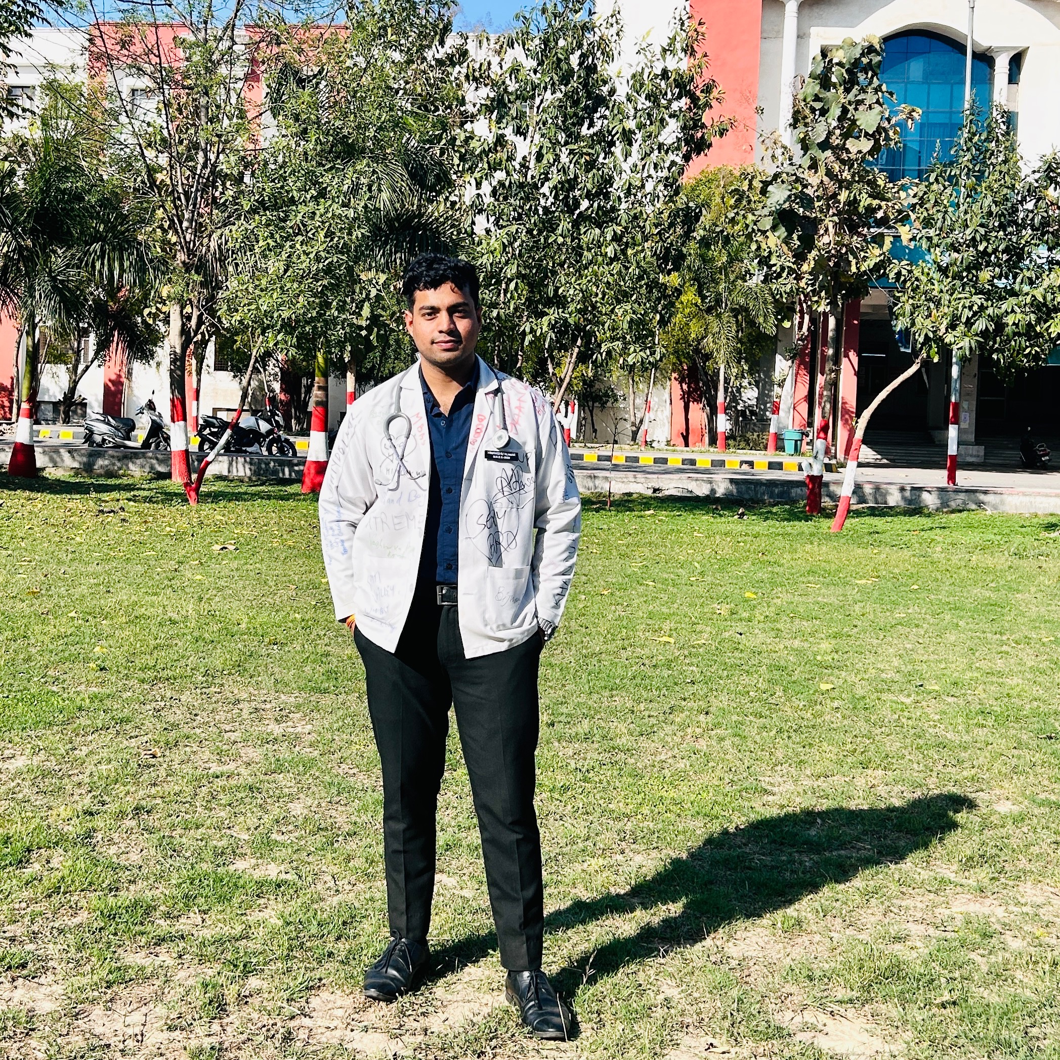 Himanshu kumar
