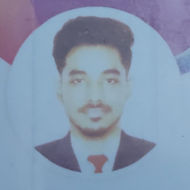 Siranjith