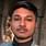 Karan Singh Rathore