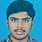 Gurudeep