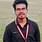 Dilip