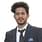 ajay kuldeep