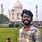 Krishnanunni