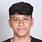 Krish Agrawal