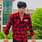 Sahil Meena
