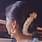 Ranjana