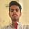 Harsh Kumar